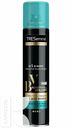 Лак для укладки TRESEMME Beauty-Full Volume Экстра Сильная Фиксация 250мл