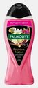 Гель для душа Жасмин и виноград Palmolive Роскошь масел 500мл