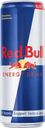 Напиток энергетический Red Bull 0.355л
