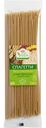 Макаронные изделия Глобус Вита Cпагетти из бурого риса с амарантом и киноа без глютена, 250г