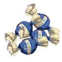 Конфеты ТРЮФЕЛЬ молочный, 100г