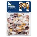 Морской коктейль МАГНИТ, 500г