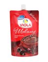 Сыр Viola плавленый Шоколад 33% 180 г