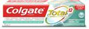 Зубная паста-гель комплексная «Профессиональная чистка» Total 12 Colgate, 75 мл