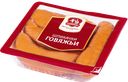 Шпикачки РОМКОР говяжьи, 400г