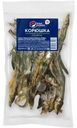 Корюшка Fish House европейская сушеная неразделанная 40г