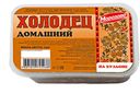 Холодец МОРОЗОВО, Домашний, 330г