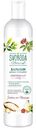 Бальзам-ополаскиватель Svoboda Natural для всех типов волос, 430мл