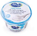Сметана «Авида» 10%, 200 г