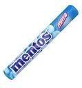 Драже жевательные, Mentos, 37 г, в ассортименте