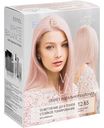 Краска для волос Estel White Balance 12.65 Прекрасный сапфир, 300мл