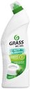 Средство чистящее Grass WC-Gel, 750 мл