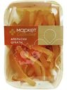 Цукаты Апельсин Маркет Collection, 110г