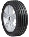 Шина летняя Viatti Strada V-130 185/65 R15 88Н