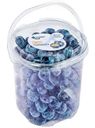 Голубика Маркет Fresh Марокко, 500г
