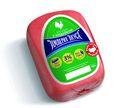 Ветчина с индейкой "Империя вкуса", 400 г
