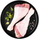 Голень Индейки охлажденная