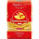 Макаронные изделия Шебекинские Tрубки, 450г