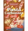 Макароны Baisad Пружинка со сливочно-сырным соусом Карбонара 270г