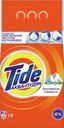 Стиральный порошок TIDE Альпийская свежесть, автомат