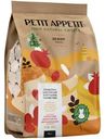 Зефир Petit Appetit с облепихой шиповником и клетчаткой семян чиа, 74г