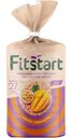 Хлебцы Fitstart Манго-маракуйя рисовые, 100г