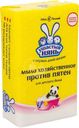 Мыло хозяйственное Ушастый Нянь против пятен 180г