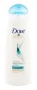 Шампунь, Dove, 250 мл, в ассортименте