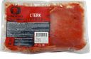 Стейк свиной ОХОТНО Гурман, 400г