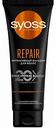 Бальзам для волос Syoss Repair, 250 мл