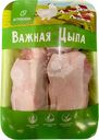 Набор для супа Важная Цыпа из цыплят охлажденный