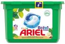 Капсулы для стирки Ariel Pods Масло ши Color, 15 шт