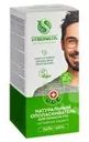 Ополаскиватель натуральный для полости рта, SYNERGETIC, 200 мл