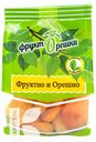 Курага ФРУКТОРЕШКИ 300г