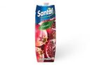 Напиток Santal Гранат 1л