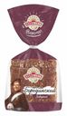 Хлеб ржано-пшеничный «Аладушкин» Бородинский нарезка, 350 г
