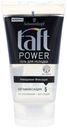 Гель для волос Taft Power невидимая фиксация, 150 мл