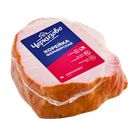 Корейка ФЕРМЕРСКАЯ, варено-копченая (Черкизово) , 100г