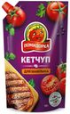Кетчуп Помидорка Для шашлыка 350 г