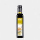 Масло кунжутное KOTANYI Gourmet 250мл
