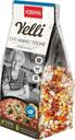 Суп Yelli Минестроне Della Nonna 170г