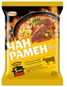 Лапша корейская ДОШИРАК, Чан Рамён, 120г