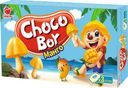 Печенье «Orion» Choco Boy Манго, 135 г