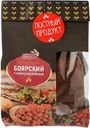 Хлеб КАСЕС Боярский, 350г