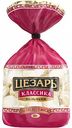 Пельмени Цезарь Классика, 800 г