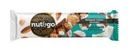 Батончик, Nut and Go, 34 г, в ассортименте