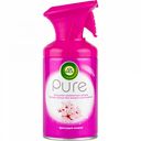 Освежитель воздуха Air Wick Pure Цветущая вишня, 250 мл