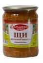 Щи Давыдовский продукт из свежей капусты 510г