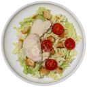 Салат Цезарь, 135г