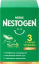 Напиток молочный NESTOGEN 3, с 12 месяцев, 600г